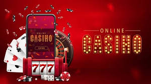 Unleash Fun with DogsFortune Casino Online Slots Unleash Fun with DogsFortune Casino Online Slots