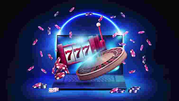 Unleash Fun with DogsFortune Casino Online Slots Unleash Fun with DogsFortune Casino Online Slots