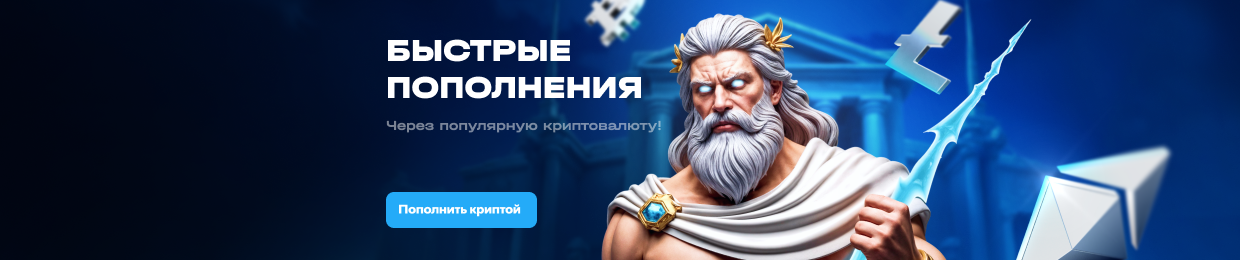 UPX — играть и оптимизировать файлы с помощью популярного упаковщика UPX — играть и оптимизировать файлы с помощью популярного упаковщика