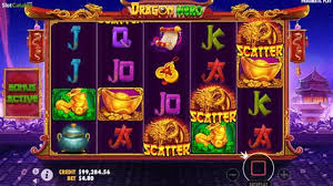 Branded Movie Slots Available in Online Casinos -2099963857 Branded Movie Slots Available in Online Casinos -2099963857