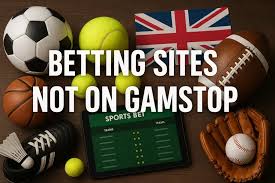 Discover Golf Sportsbooks Not on GamStop for Enthusiastic Bettors -1895805326
