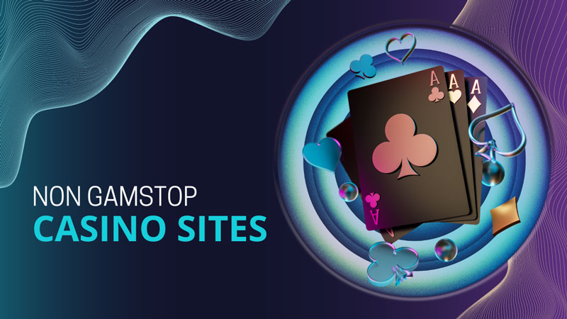 Discover New Non Gamstop Casino Sites Your Ultimate Guide -1810537638 Discover New Non Gamstop Casino Sites Your Ultimate Guide -1810537638