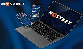 Experience the Thrill Play Casino Games Built for Unlimited Fun Experience the Thrill Play Casino Games Built for Unlimited Fun