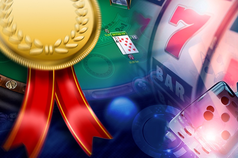 Mastering Your Bankroll Essential Strategies for Mobile Gambling Mastering Your Bankroll Essential Strategies for Mobile Gambling