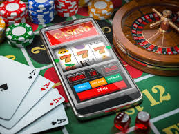 Mobile Casino Bonuses You Shouldn’t Overlook -1711435092 Mobile Casino Bonuses You Shouldn’t Overlook -1711435092