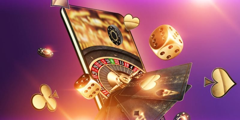 Mobile Casino Bonuses You Shouldn’t Overlook -1711435092 Mobile Casino Bonuses You Shouldn’t Overlook -1711435092