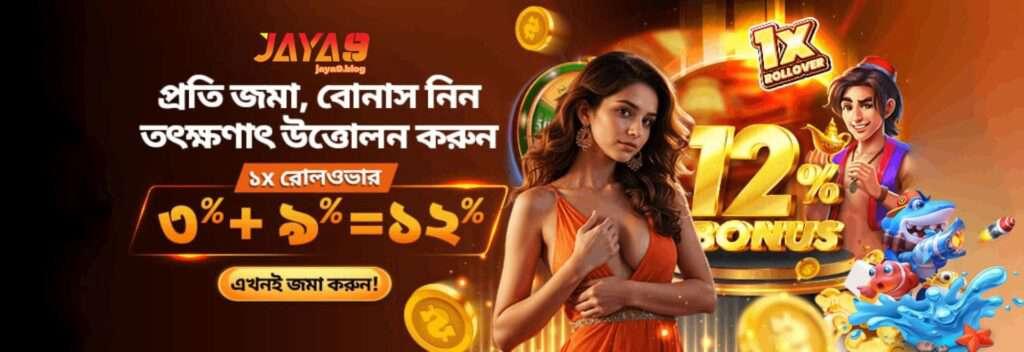 The Weather Effect on Cricket Betting A Comprehensive Guide The Weather Effect on Cricket Betting A Comprehensive Guide