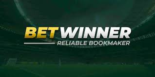 Unlock BetWinner Bonuses A Comprehensive Guide 2066986048 Unlock BetWinner Bonuses A Comprehensive Guide 2066986048