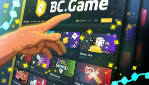 Unlocking the Fun A Guide to BC Fun Mirror Unlocking the Fun A Guide to BC Fun Mirror