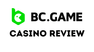 Unlocking the Fun A Guide to BC Fun Mirror Unlocking the Fun A Guide to BC Fun Mirror