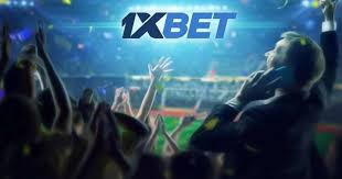 1xBet অ্যাপ ডাউনলোড করুন - আপনার গেমিং অভিজ্ঞতা উন্নত করুন