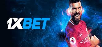 1xBet অ্যাপ ডাউনলোড করুন - আপনার গেমিং অভিজ্ঞতা উন্নত করুন