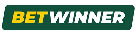 Betwinner A Melhor Plataforma de Apostas Online no Brasil 1105007815 Betwinner A Melhor Plataforma de Apostas Online no Brasil 1105007815