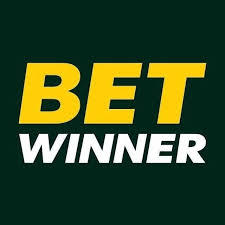 Betwinner A Melhor Plataforma de Apostas Online no Brasil 1105007815 Betwinner A Melhor Plataforma de Apostas Online no Brasil 1105007815