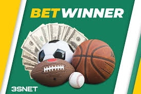 Betwinner A Melhor Plataforma de Apostas Online no Brasil 1105007815 Betwinner A Melhor Plataforma de Apostas Online no Brasil 1105007815