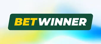 BetWinner Betting Platform Your Gateway to Exciting Sports Betting BetWinner Betting Platform Your Gateway to Exciting Sports Betting
