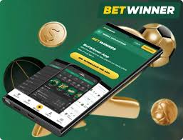 BetWinner Betting Platform Your Gateway to Exciting Sports Betting BetWinner Betting Platform Your Gateway to Exciting Sports Betting