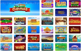 Discover the Best Cosmic Spins Sister Sites Discover the Best Cosmic Spins Sister Sites