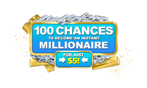 Discover the Excitement of Captain Cooks Online Casino 346792487 Discover the Excitement of Captain Cooks Online Casino 346792487