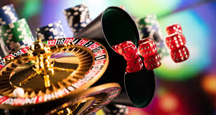 Discover the World of Non-Gamstop Casinos 815887987 Discover the World of Non-Gamstop Casinos 815887987