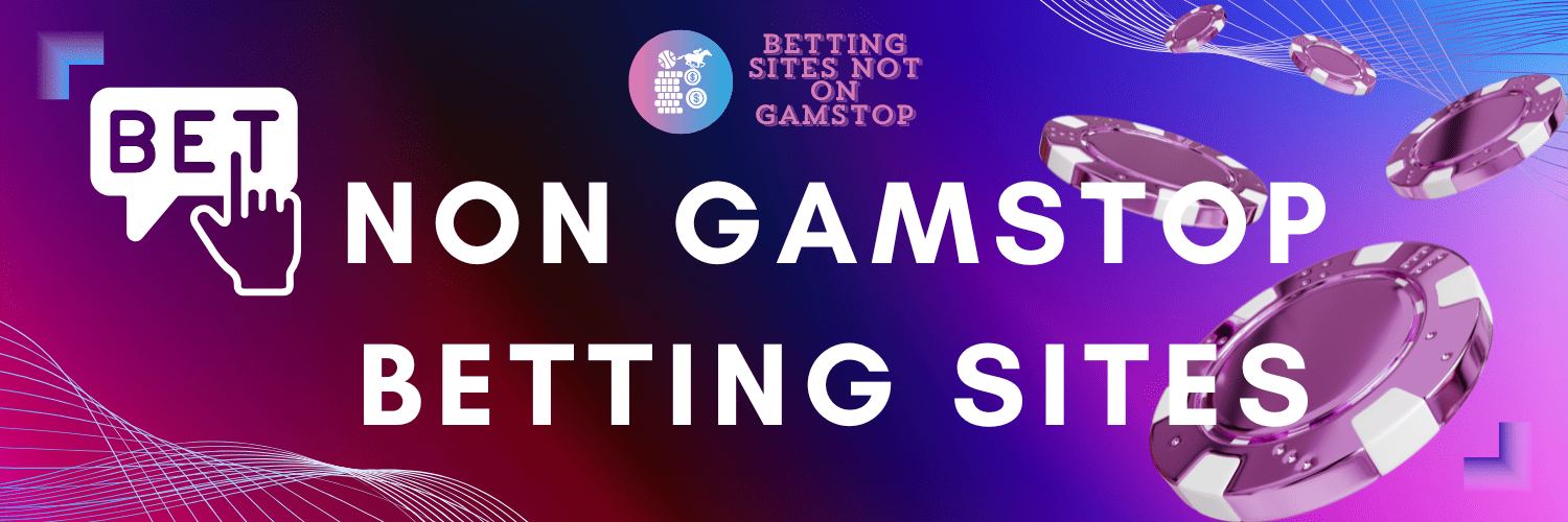 Discover Top Sportsbooks Not on GamStop Discover Top Sportsbooks Not on GamStop