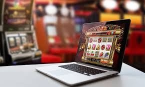 Discovering Non Gamstop UK Casino Sites Discovering Non Gamstop UK Casino Sites
