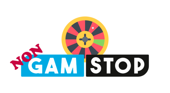 Discovering Non Gamstop UK Casino Sites Discovering Non Gamstop UK Casino Sites