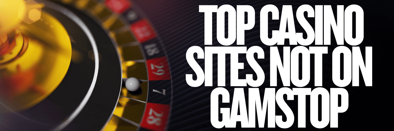 Discovering Non GamStop Websites The Future of Online Gambling Discovering Non GamStop Websites The Future of Online Gambling