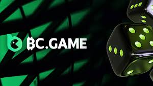 Exploring BC Fun Mirror Your Guide to Accessing Online Gaming Exploring BC Fun Mirror Your Guide to Accessing Online Gaming