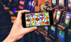 Exploring BK8 Online Casino Your Gateway to Unforgettable Gaming Experiences