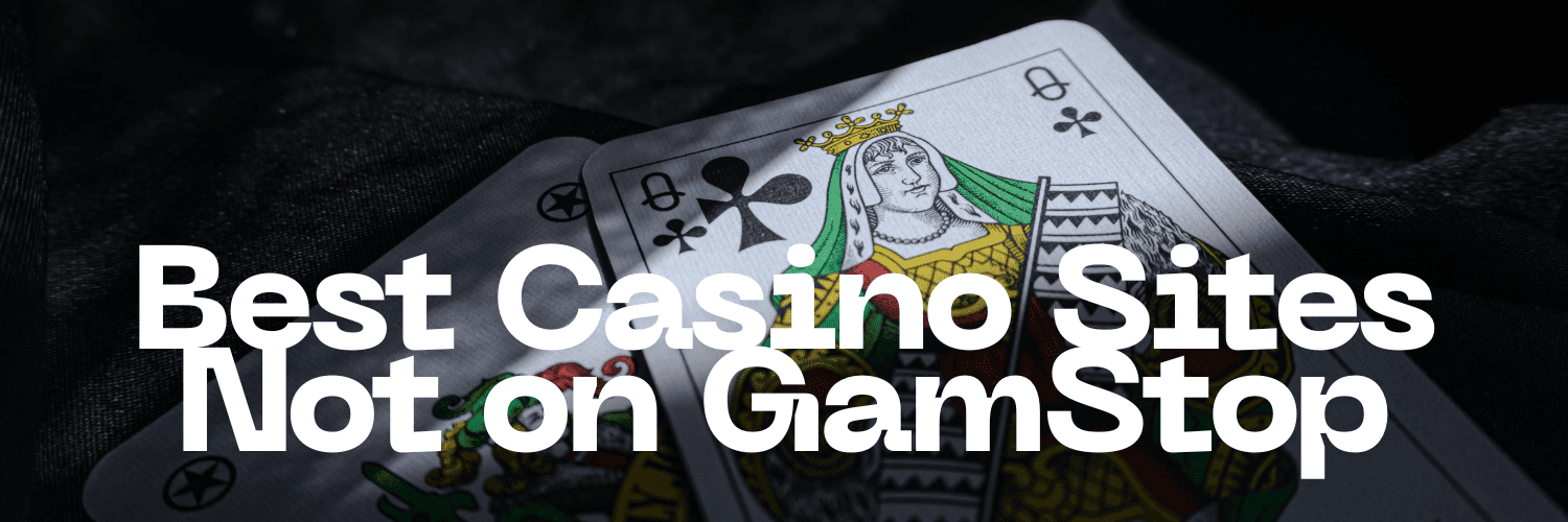 Exploring Casinos Not on Gamstop in the UK 973666127 Exploring Casinos Not on Gamstop in the UK 973666127