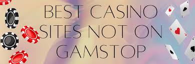 Exploring Casinos Not on Gamstop UK A Comprehensive Guide 1068053393 Exploring Casinos Not on Gamstop UK A Comprehensive Guide 1068053393
