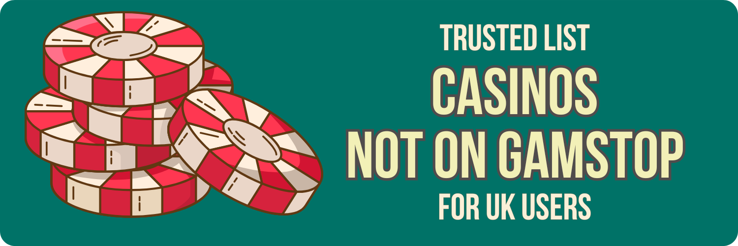 Exploring Casinos Not on Gamstop UK A Comprehensive Guide 1068053393 Exploring Casinos Not on Gamstop UK A Comprehensive Guide 1068053393