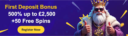 Exploring KingsChip Casino A Comprehensive Guide Exploring KingsChip Casino A Comprehensive Guide
