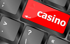 Exploring Multiplayer Casino Games for Social Interaction Exploring Multiplayer Casino Games for Social Interaction
