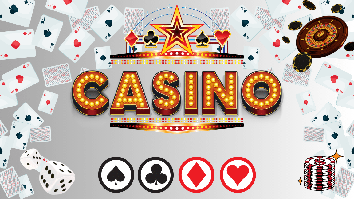 Exploring Non UKGC Online Casinos A Comprehensive Guide Exploring Non UKGC Online Casinos A Comprehensive Guide