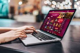 Плюсы круглосуточного зеркала Arkada casino -110083357 Плюсы круглосуточного зеркала Arkada casino -110083357