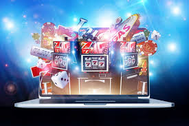 Stable Casino Platforms A New Era in Online Gambling 342772690 Stable Casino Platforms A New Era in Online Gambling 342772690