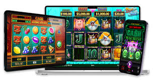 Stable Casino Platforms A New Era in Online Gambling 342772690 Stable Casino Platforms A New Era in Online Gambling 342772690