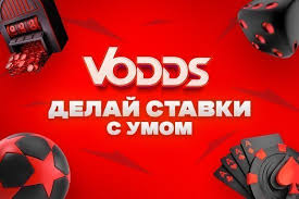 Стратегії гри в блекджек чому важливо мати план дій Стратегії гри в блекджек чому важливо мати план дій