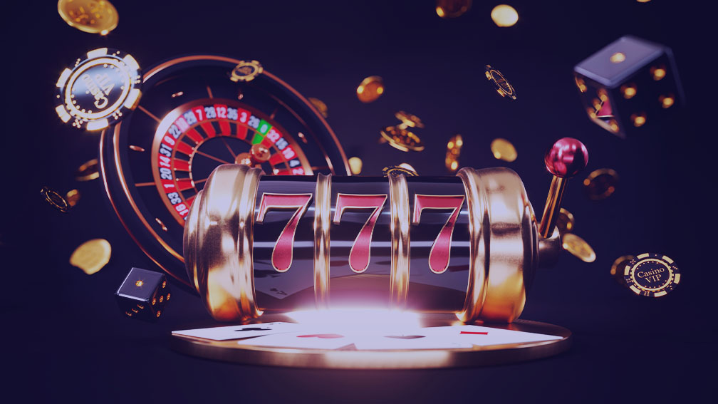 The Exciting World of Kaasino Your Ultimate Online Casino Destination The Exciting World of Kaasino Your Ultimate Online Casino Destination