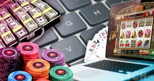 The Ultimate Guide to Haftam Bet Strategies, Insights, and Tips The Ultimate Guide to Haftam Bet Strategies, Insights, and Tips