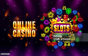 The Ultimate Guide to Hexabet Casino Your Gateway to Online Gaming The Ultimate Guide to Hexabet Casino Your Gateway to Online Gaming