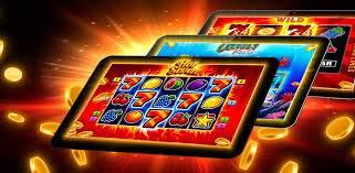 Unleash Your Luck at SlotsDynamite Casino - The Ultimate Gaming Experience Unleash Your Luck at SlotsDynamite Casino - The Ultimate Gaming Experience