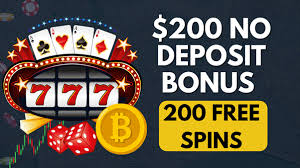 Unlock Exciting Opportunities with 30 Free Spins No Deposit 852267408