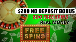 Unlock Exciting Opportunities with 30 Free Spins No Deposit 852267408