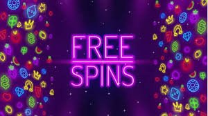 Unlock Exciting Opportunities with 30 Free Spins No Deposit 852267408