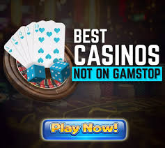 Unlocking the Convenience of Pay by Phone Bill Casinos Unlocking the Convenience of Pay by Phone Bill Casinos