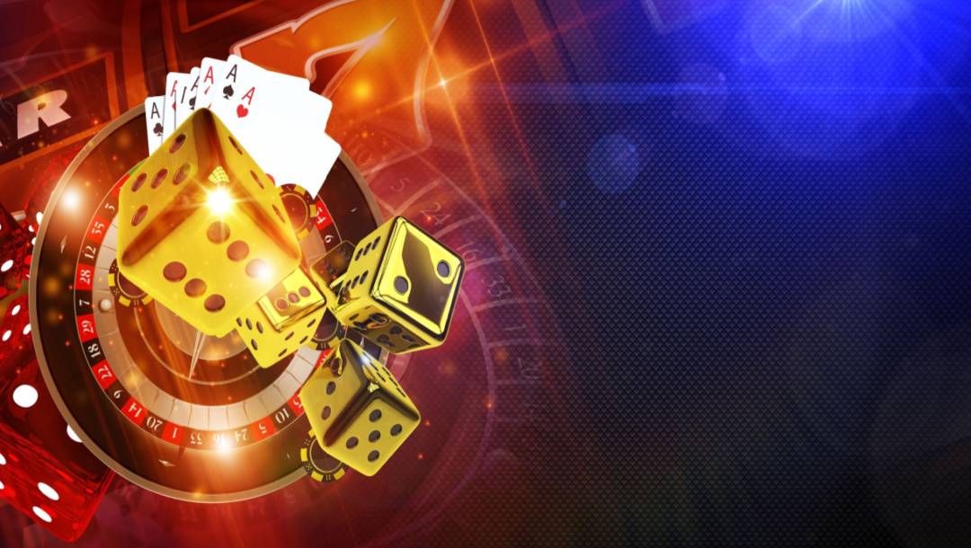 Utländska Casino En Guide till Spel och Underhållning Utländska Casino En Guide till Spel och Underhållning