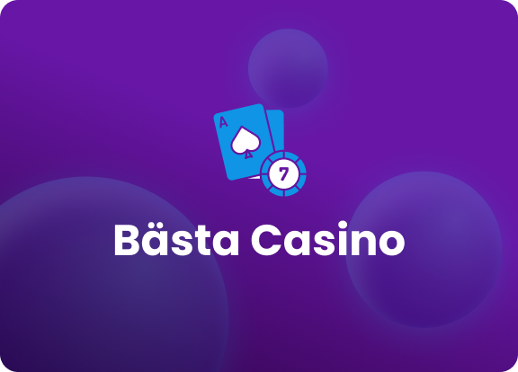 Utländska Casinon Upptäck Spelvärlden Utanför Sveriges Gränser Utländska Casinon Upptäck Spelvärlden Utanför Sveriges Gränser